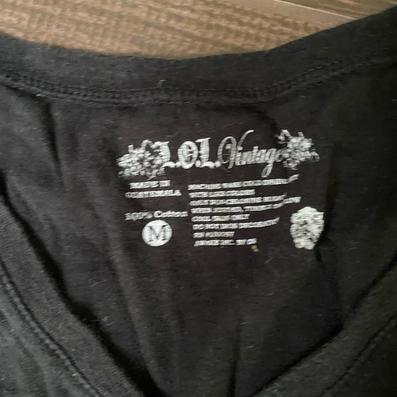 Lot of Christmas Tees - Picture 6 of 6